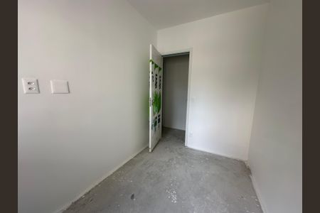 Apartamento à venda com 73m², 3 quartos e 1 vaga Apartamento à venda com 73m², 3 quartos e 1 vagaQuarto 2