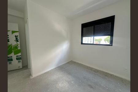 Apartamento à venda com 73m², 3 quartos e 1 vaga Apartamento à venda com 73m², 3 quartos e 1 vagaSuíte