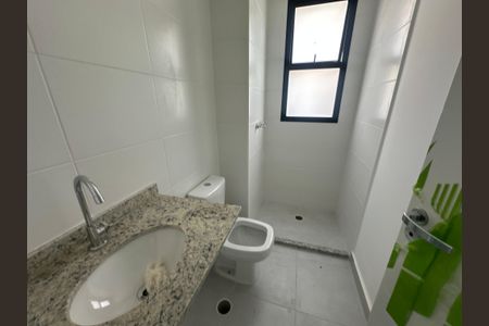 Apartamento à venda com 73m², 3 quartos e 1 vaga Apartamento à venda com 73m², 3 quartos e 1 vagaSuíte