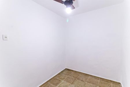 Quarto 2 de casa para alugar com 2 quartos, 100m² em Piedade, Rio de Janeiro