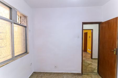 Casa para alugar com 100m², 3 quartos e sem vagaQuarto 