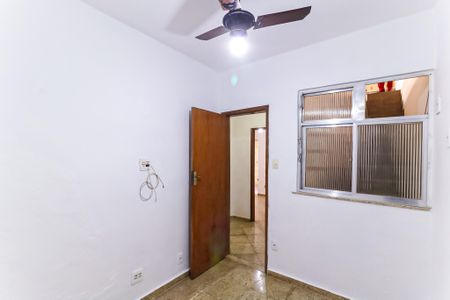 Casa para alugar com 100m², 3 quartos e sem vagaQuarto 2