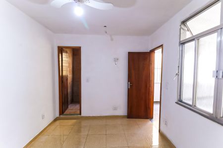 Casa para alugar com 100m², 3 quartos e sem vagaQuarto de Serviço