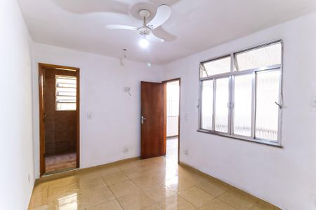 Casa para alugar com 100m², 3 quartos e sem vagaQuarto de Serviço