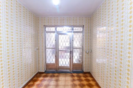 Casa para alugar com 100m², 3 quartos e sem vagaCozinha