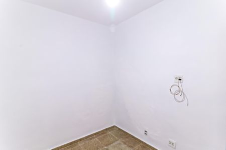 Casa para alugar com 100m², 3 quartos e sem vagaQuarto 2