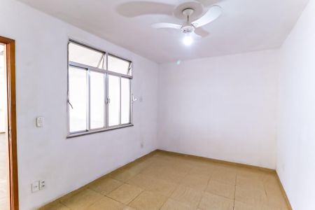 Casa para alugar com 100m², 3 quartos e sem vagaQuarto de Serviço