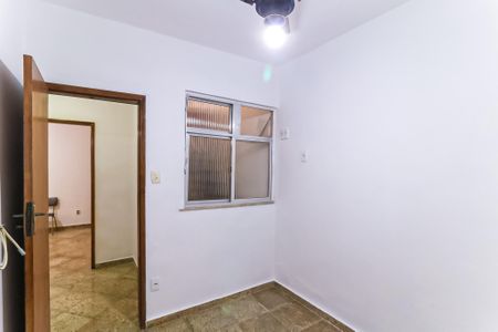 Casa para alugar com 100m², 3 quartos e sem vagaQuarto 2