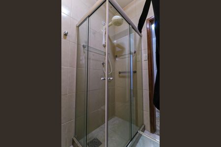 Casa para alugar com 100m², 3 quartos e sem vagaBanheiro