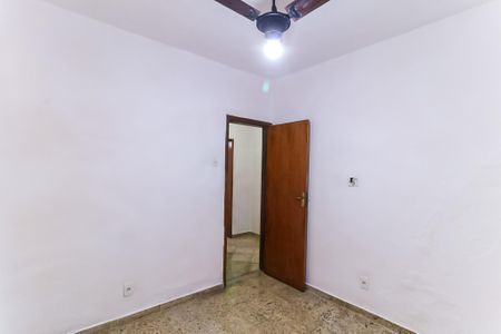 Quarto  de casa para alugar com 2 quartos, 100m² em Piedade, Rio de Janeiro