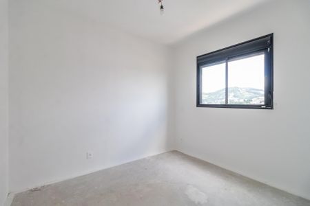 Apartamento à venda com 73m², 3 quartos e 2 vagas Apartamento à venda com 73m², 3 quartos e 2 vagasSuíte