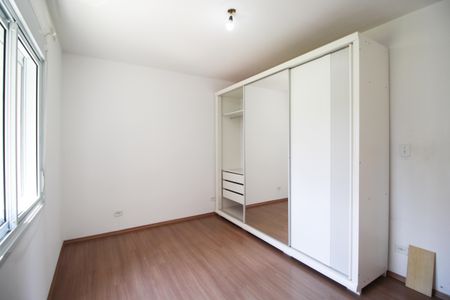 Apartamento para alugar com 80m², 3 quartos e sem vaga Apartamento para alugar com 80m², 3 quartos e sem vagaQuarto 1