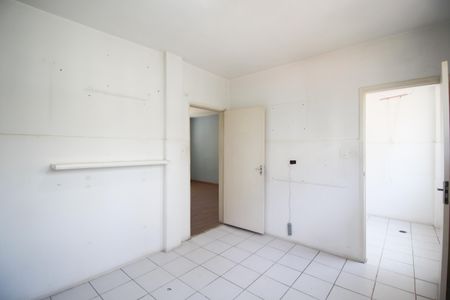 Apartamento para alugar com 80m², 3 quartos e sem vaga Apartamento para alugar com 80m², 3 quartos e sem vagaCozinha