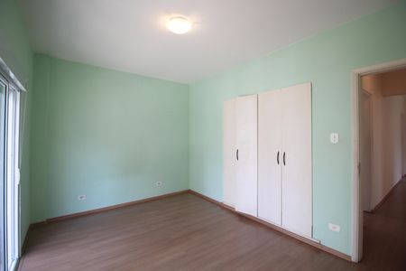 Apartamento para alugar com 80m², 3 quartos e sem vaga Apartamento para alugar com 80m², 3 quartos e sem vagaQuarto 2