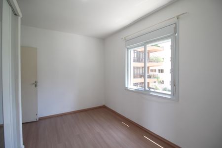Apartamento para alugar com 80m², 3 quartos e sem vaga Apartamento para alugar com 80m², 3 quartos e sem vagaQuarto 1