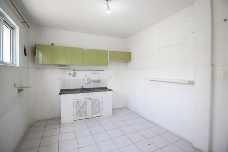 Apartamento para alugar com 80m², 3 quartos e sem vaga Apartamento para alugar com 80m², 3 quartos e sem vagaCozinha