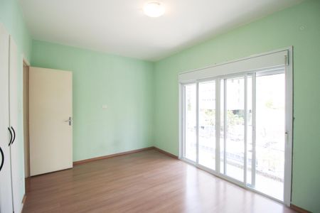 Apartamento para alugar com 80m², 3 quartos e sem vaga Apartamento para alugar com 80m², 3 quartos e sem vagaQuarto 2
