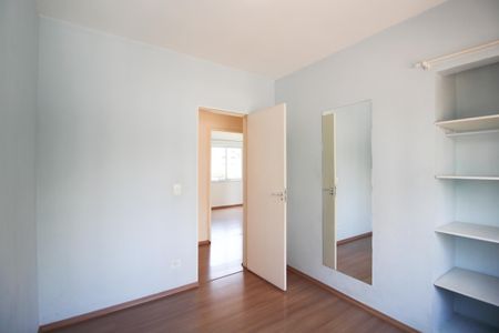 Apartamento para alugar com 80m², 3 quartos e sem vaga Apartamento para alugar com 80m², 3 quartos e sem vagaQuarto 3
