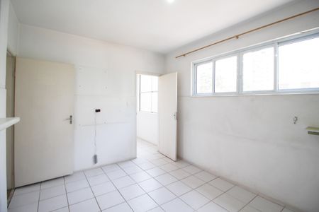 Apartamento para alugar com 80m², 3 quartos e sem vaga Apartamento para alugar com 80m², 3 quartos e sem vagaCozinha