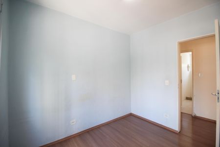Apartamento para alugar com 80m², 3 quartos e sem vaga Apartamento para alugar com 80m², 3 quartos e sem vagaQuarto 3