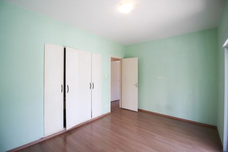 Apartamento para alugar com 80m², 3 quartos e sem vaga Apartamento para alugar com 80m², 3 quartos e sem vagaQuarto 2