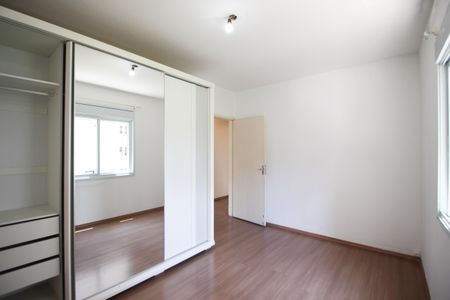 Quarto 1 de apartamento para alugar com 3 quartos, 80m² em Itaim Bibi, São Paulo