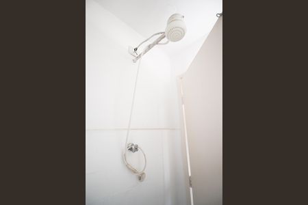 Apartamento para alugar com 80m², 3 quartos e sem vaga Apartamento para alugar com 80m², 3 quartos e sem vagaBanheiro de serviço