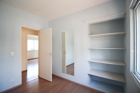 Apartamento para alugar com 80m², 3 quartos e sem vaga Apartamento para alugar com 80m², 3 quartos e sem vagaQuarto 3