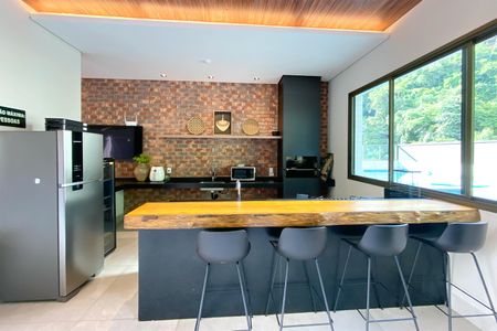 Apartamento à venda com 96m², 3 quartos e 2 vagas Apartamento à venda com 96m², 3 quartos e 2 vagasArea comum