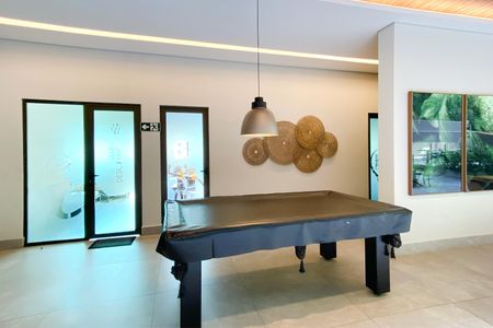 Apartamento à venda com 96m², 3 quartos e 2 vagas Apartamento à venda com 96m², 3 quartos e 2 vagasArea comum