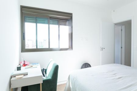 Apartamento à venda com 96m², 3 quartos e 2 vagas Apartamento à venda com 96m², 3 quartos e 2 vagasSuíte