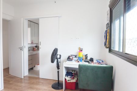 Apartamento à venda com 96m², 3 quartos e 2 vagas Apartamento à venda com 96m², 3 quartos e 2 vagasQuarto 1