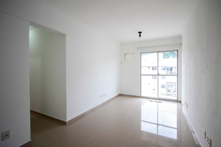 Apartamento à venda com 2 quartos, 52m² em Itanhangá, Rio de Janeiro