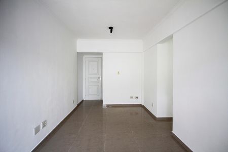 Apartamento à venda com 2 quartos, 52m² em Itanhangá, Rio de Janeiro