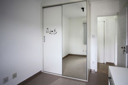 Apartamento para alugar com 52m², 2 quartos e 1 vaga