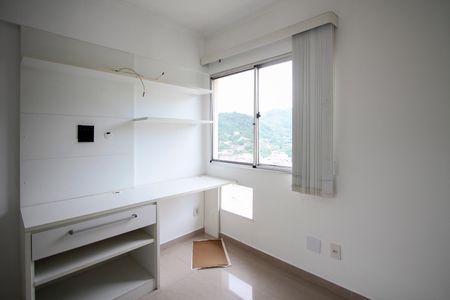 Apartamento à venda com 2 quartos, 52m² em Itanhangá, Rio de Janeiro