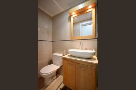 Apartamento para alugar com 52m², 2 quartos e 1 vaga