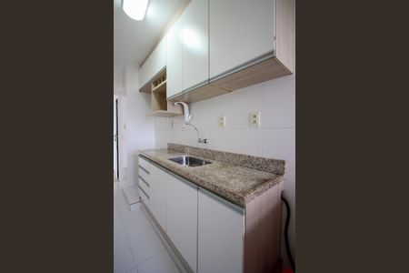 Apartamento à venda com 2 quartos, 52m² em Itanhangá, Rio de Janeiro