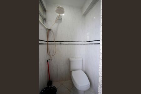 Apartamento para alugar com 52m², 2 quartos e 1 vaga