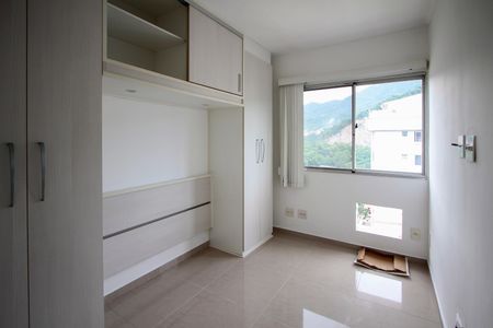 Apartamento para alugar com 52m², 2 quartos e 1 vaga