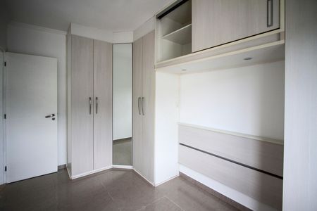 Apartamento à venda com 2 quartos, 52m² em Itanhangá, Rio de Janeiro