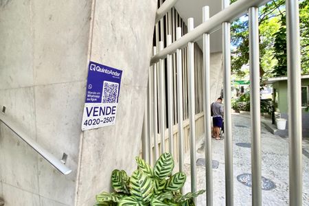 Apartamento à venda com 146m², 3 quartos e 1 vagaPlaca