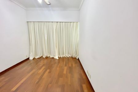 Apartamento à venda com 146m², 3 quartos e 1 vagaQuarto 2