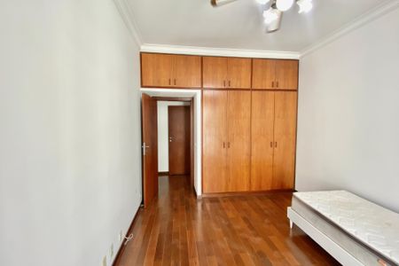 Apartamento à venda com 146m², 3 quartos e 1 vagaQuarto 1