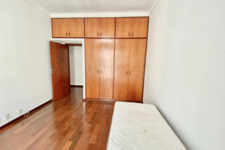 Apartamento à venda com 146m², 3 quartos e 1 vagaQuarto 1