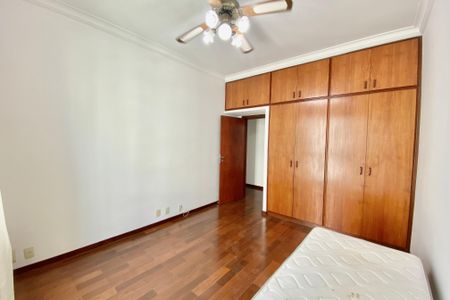 Apartamento à venda com 146m², 3 quartos e 1 vagaQuarto 1