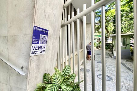 Apartamento à venda com 146m², 3 quartos e 1 vagaPlaca