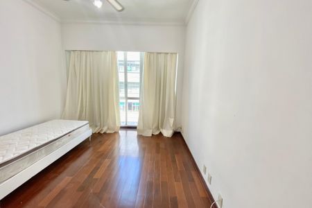 Apartamento à venda com 146m², 3 quartos e 1 vagaQuarto 1