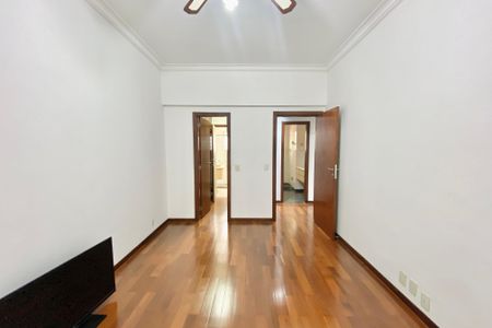 Apartamento à venda com 146m², 3 quartos e 1 vagaSuite