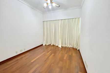 Apartamento à venda com 146m², 3 quartos e 1 vagaQuarto 2